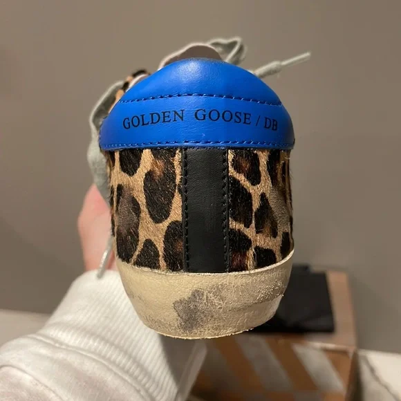 GGDB - Picture 6 of 7